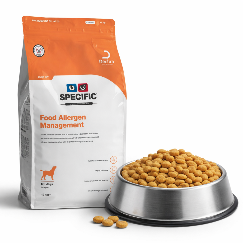 ChatGPT Image 25. 3. 2026, 17_18_06